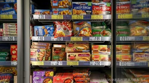 零售業(yè)商品交叉價(jià)格彈性在機(jī)械設(shè)備銷售中的應(yīng)用