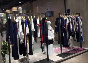 雨貝爾服裝鞋帽零售進貨全攻略 渠道盤點與尋找方法詳解