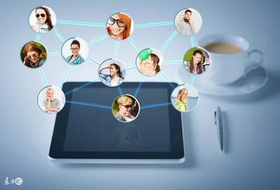 互聯(lián)網(wǎng)與軟件開發(fā)對(duì)除塵器運(yùn)營(yíng)模式的變革