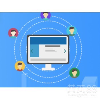 福州專業的互聯網營銷及服務公司推薦