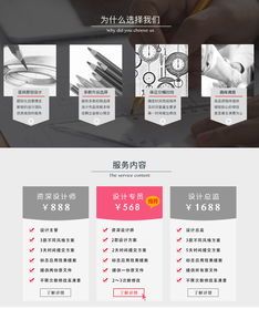 總監(jiān)設(shè)計(jì)logo設(shè)計(jì)企業(yè)公司餐飲品牌房地產(chǎn)logo標(biāo)志設(shè)計(jì)