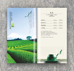 激發(fā)生命的香氣 捷達(dá)菜譜公司的飲品拍攝與設(shè)計(jì)藝術(shù)
