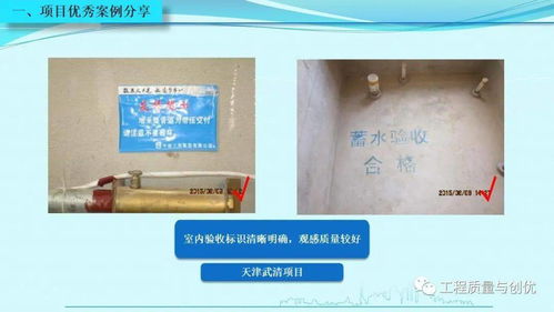 知名集團(tuán)項(xiàng)目施工設(shè)計(jì)缺陷深度解析 優(yōu)秀做法與改進(jìn)策略（PPT兼文章）