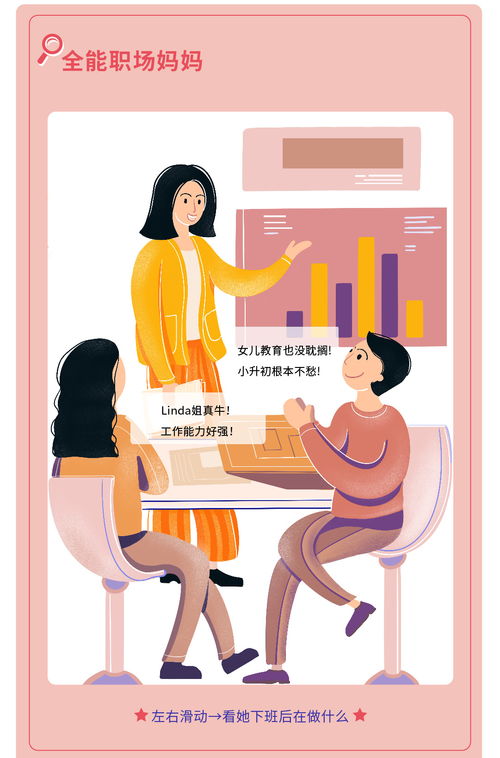 公眾號圖文設(shè)計(jì) 打造吸睛內(nèi)容的5個(gè)實(shí)用技巧